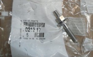 Original 0212.17