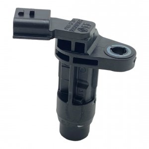 Originalteil Kurbelwellensensor Renault , 237310135R