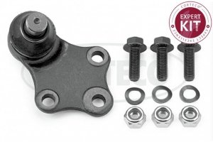 Neu Autoteile CORTECO 49399705