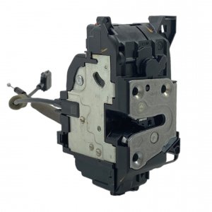 Originalteil Türschloss hinten links Renault Master III , 825030008R