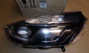 Original 260605362R