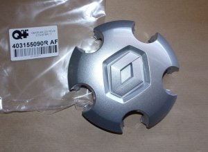 Original 403155090R AF
