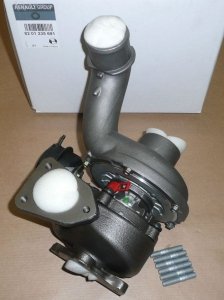 Original 8201235691