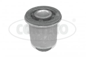 Neu Autoteile CORTECO 49401170