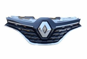 Originalteil Kühlergrill für Renault Kadjar , 623103685R