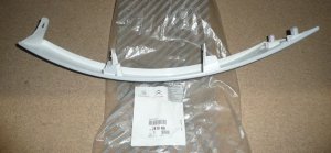Original 7810.R0