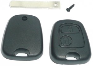 Neu Autoteile S61277