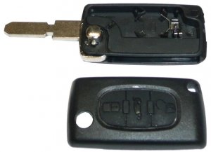 Neu Autoteile S61289