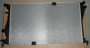Original 214109682R