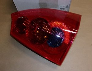 Original 6351Q6