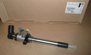 Original 1980J4