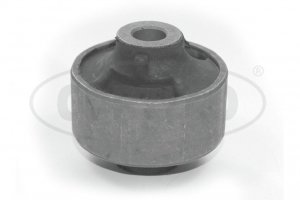 54570BB00A