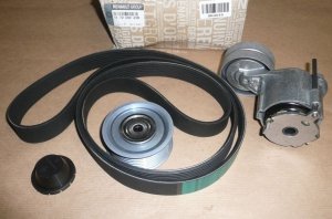 Original 117209243R