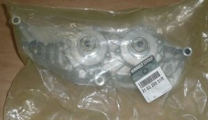Original 310320951R