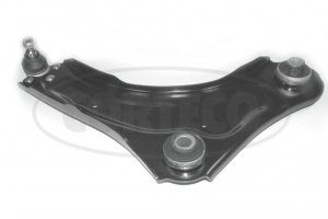 Neu Autoteile CORTECO 49398940