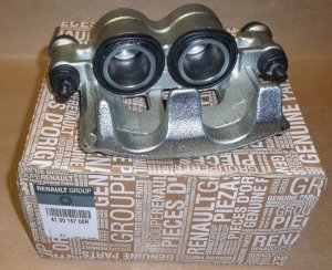 Original 410015708R
