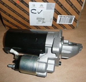 Original 1614379980