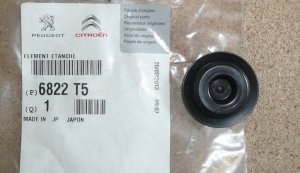 Original 6822T5