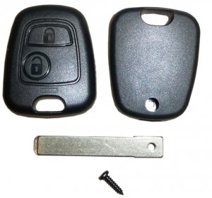 Neu Autoteile S61296
