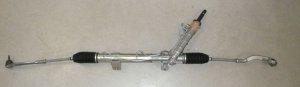 Original Lenkgetriebe Fiat Talento, Nissan NV300, Opel Vivaro B, Renault Traffic III 490011023R