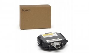 Steuergerät Xenon Scheinwerfer MAZDA HONDA , GDN5-51-0H3 , GDN5510H3 , BBM5-51-0H3