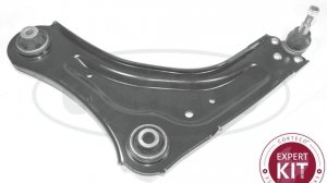 Neu Autoteile CORTECO 49399777