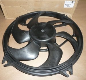 Original 1253C8