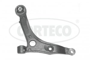 Neu Autoteile CORTECO 49399122