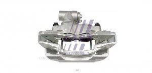 FAST Bremssattel Hinterachse rechts IVECO EUROCARGO 75E14 FT32173