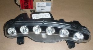 Original 6206R8