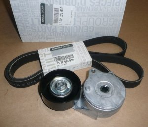 Original 117202663R
