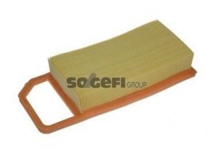 Neu Luftfilter PURFLUX A1180