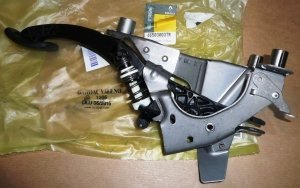 Original 465030037R