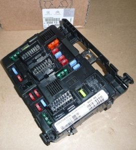 Original 6500Y3