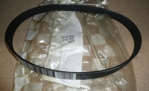 Original 5750WN