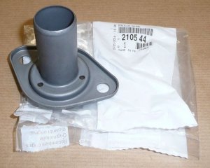 Original 2105.44