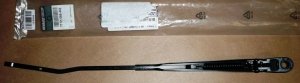 ORIGINAL Wischerarm vorne links Renault Kangoo II 7701066443