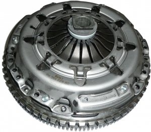 Original 2052N5
