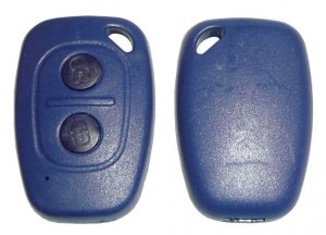 Neu Autoteile S61239