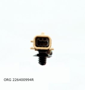 Original Abgastemperatur Sensor RENAULT 2.3 DCI MASTER 14- , 226400994R