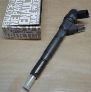 Original 166008208R