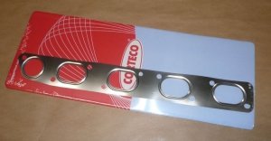 8200313217