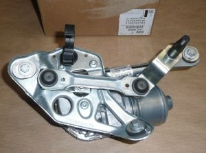Original 6405PT