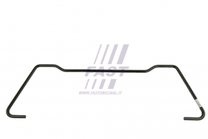 STABILISATOR IVECO DAILY 00> HINTEN 18MM