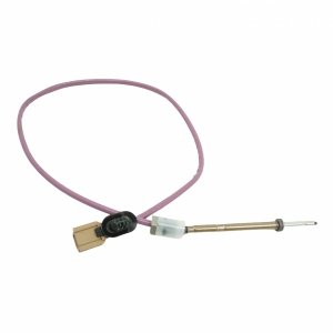 Originalteil Abgastemperatursensor für Renault 1.5 dCi , 226409053R