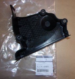 Neu Original 1303600Q0L 