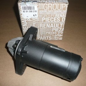 Original 8201268218