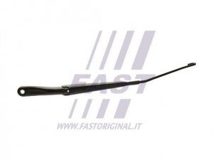 FAST Wischerarm Links Renault Master III 2010- , 288815246R , 2888600Q0D