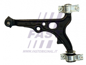 Querlenker Lenker  FIAT MAREA 96> ACHSE VORNE L