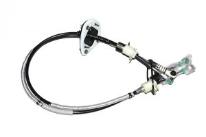 Original Seilzug Schaltgetriebe IVECO DAILY 06|}  , 504199606 , ohne OVP